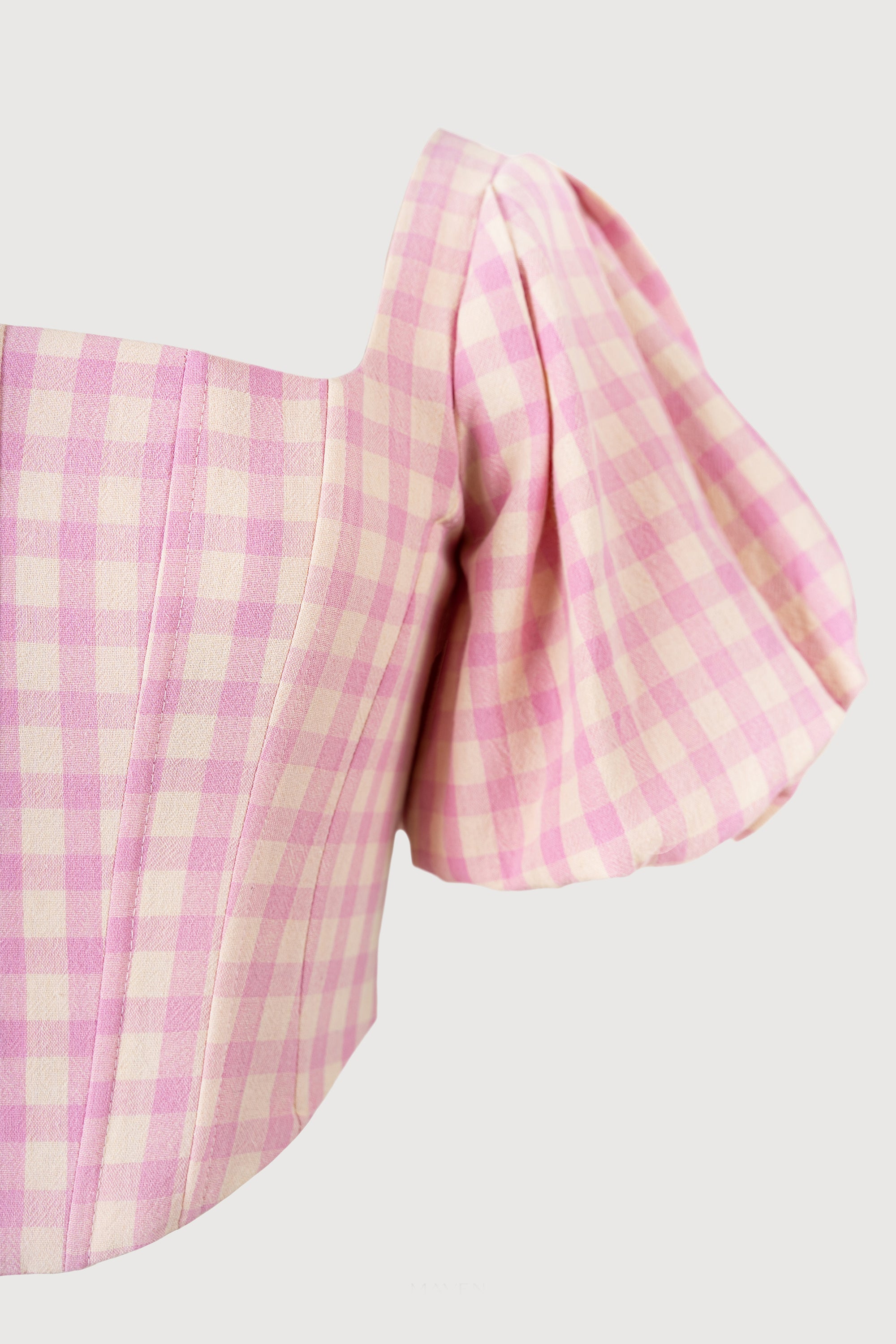 Rose Top