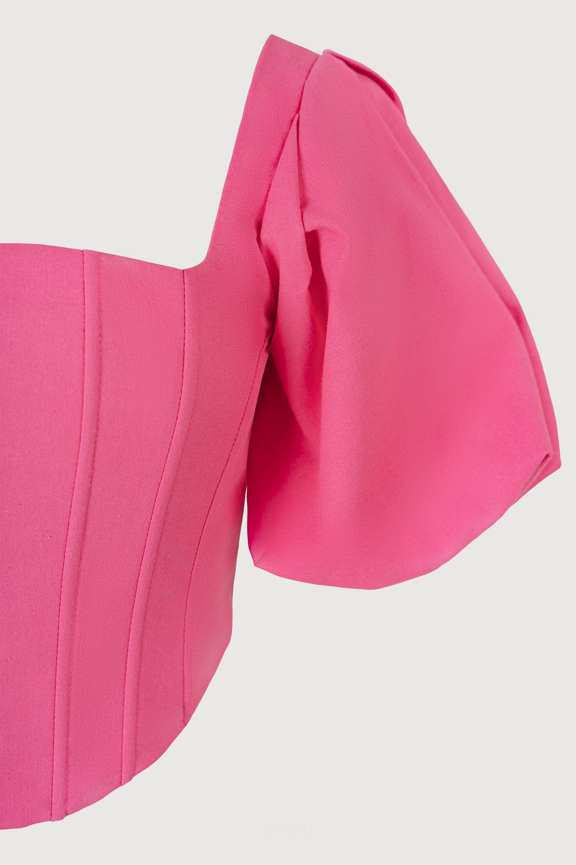 Rose Top