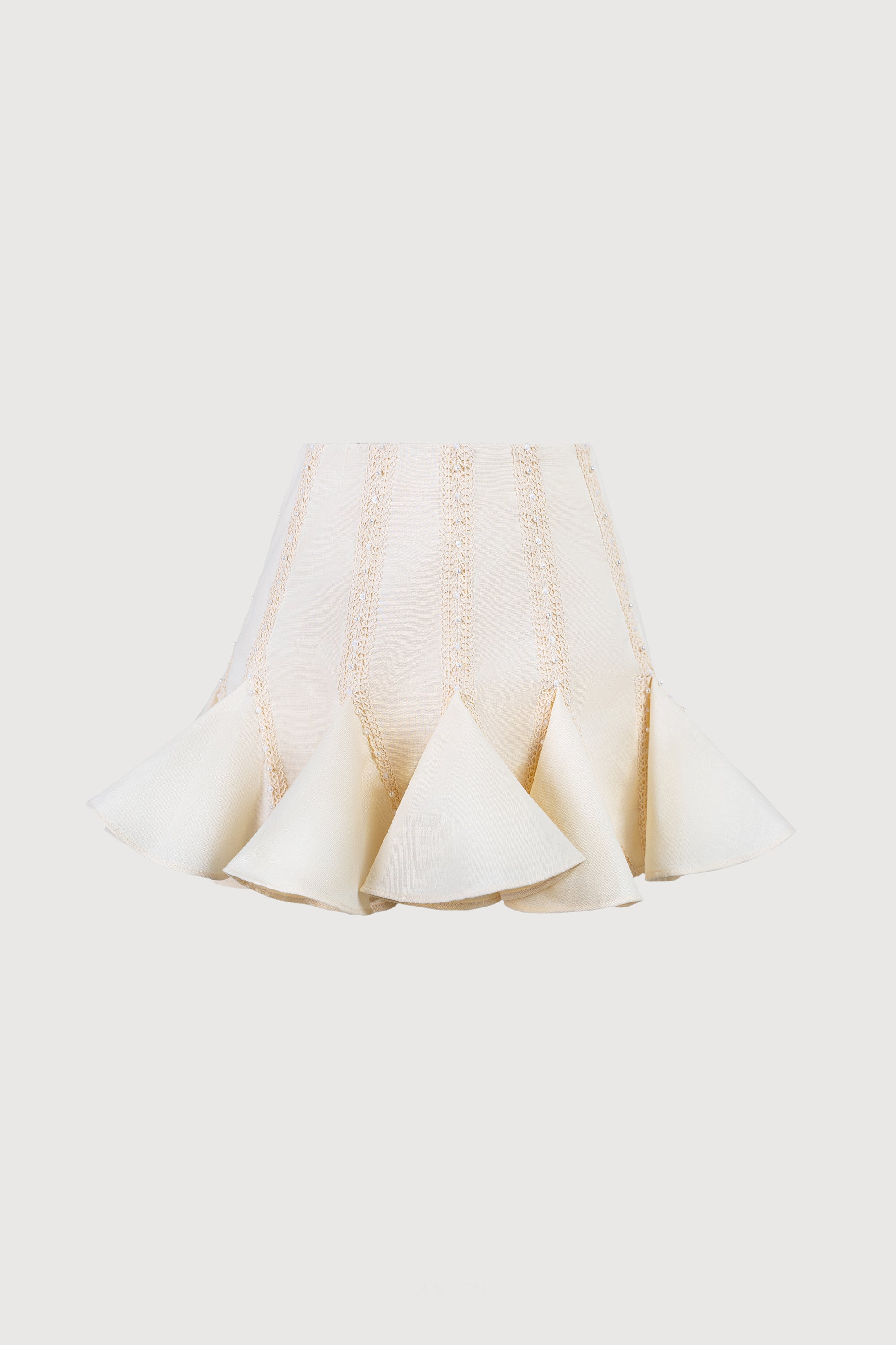 Cora Skirt