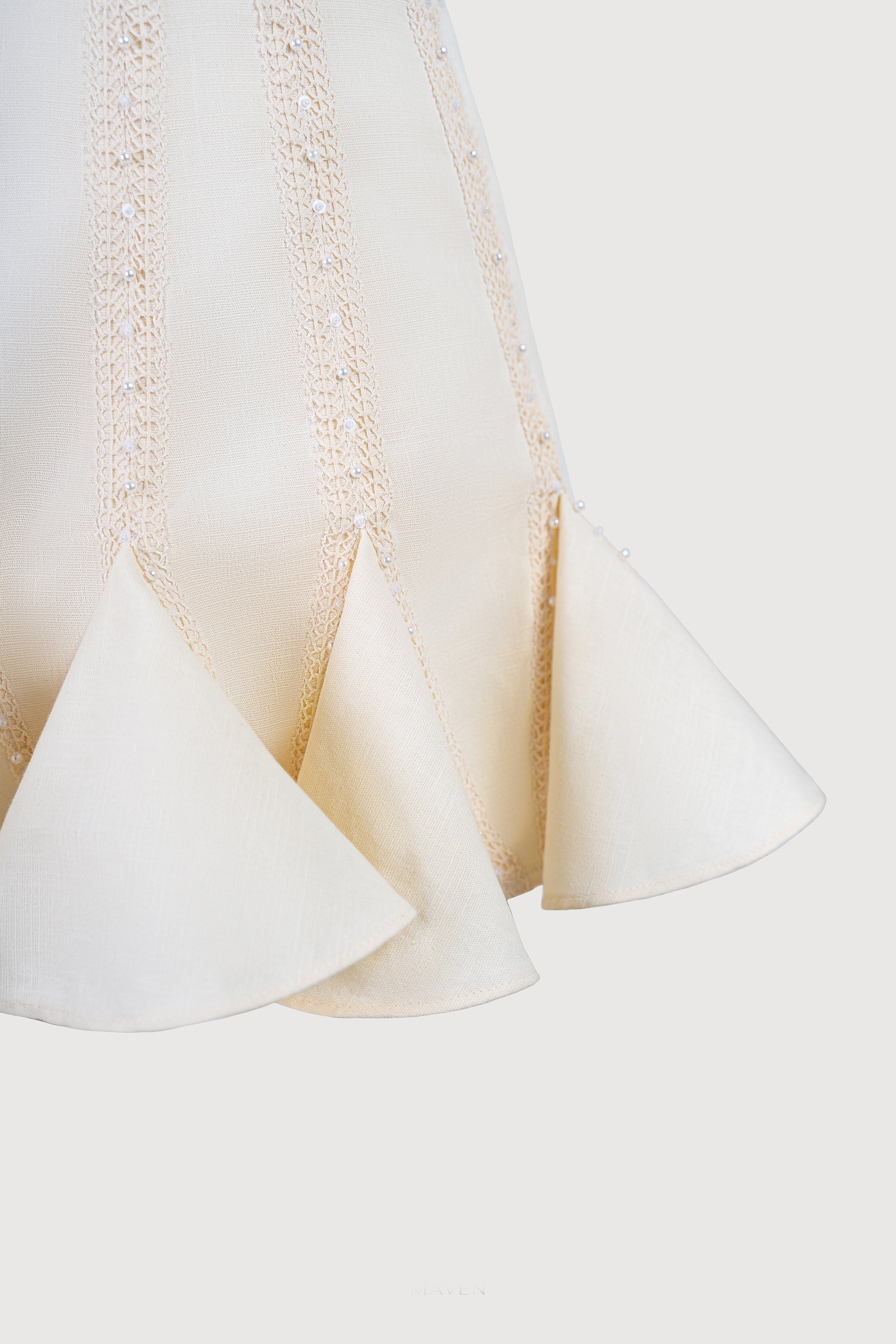 Cora Skirt