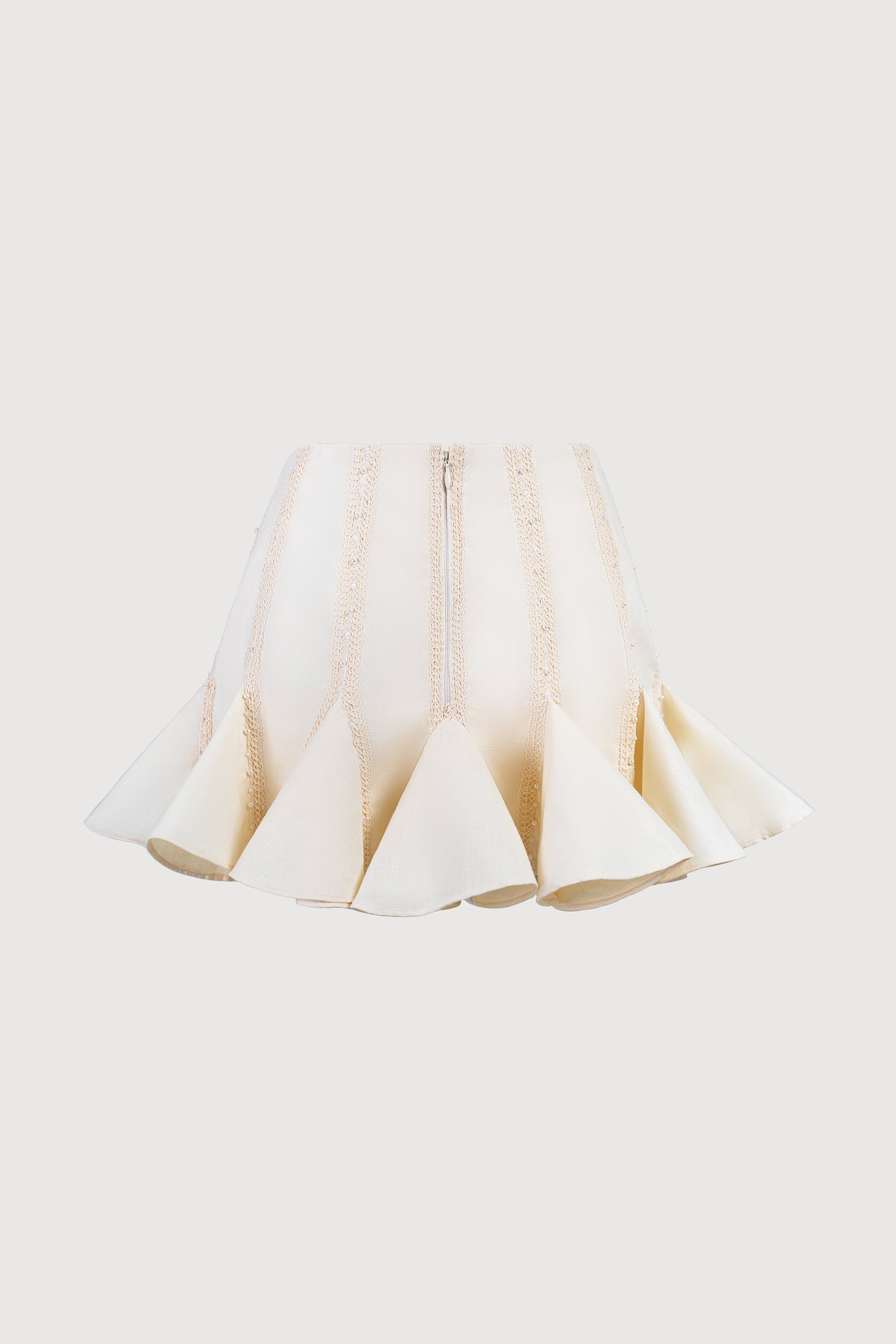 Cora Skirt