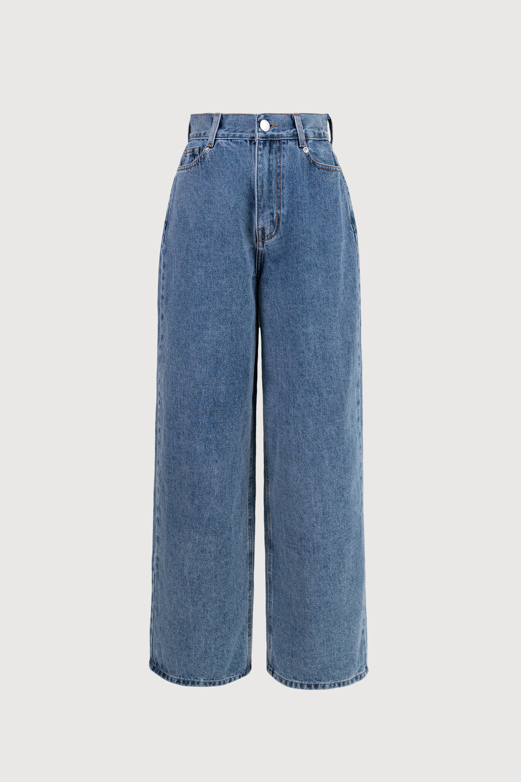 Moana Pants