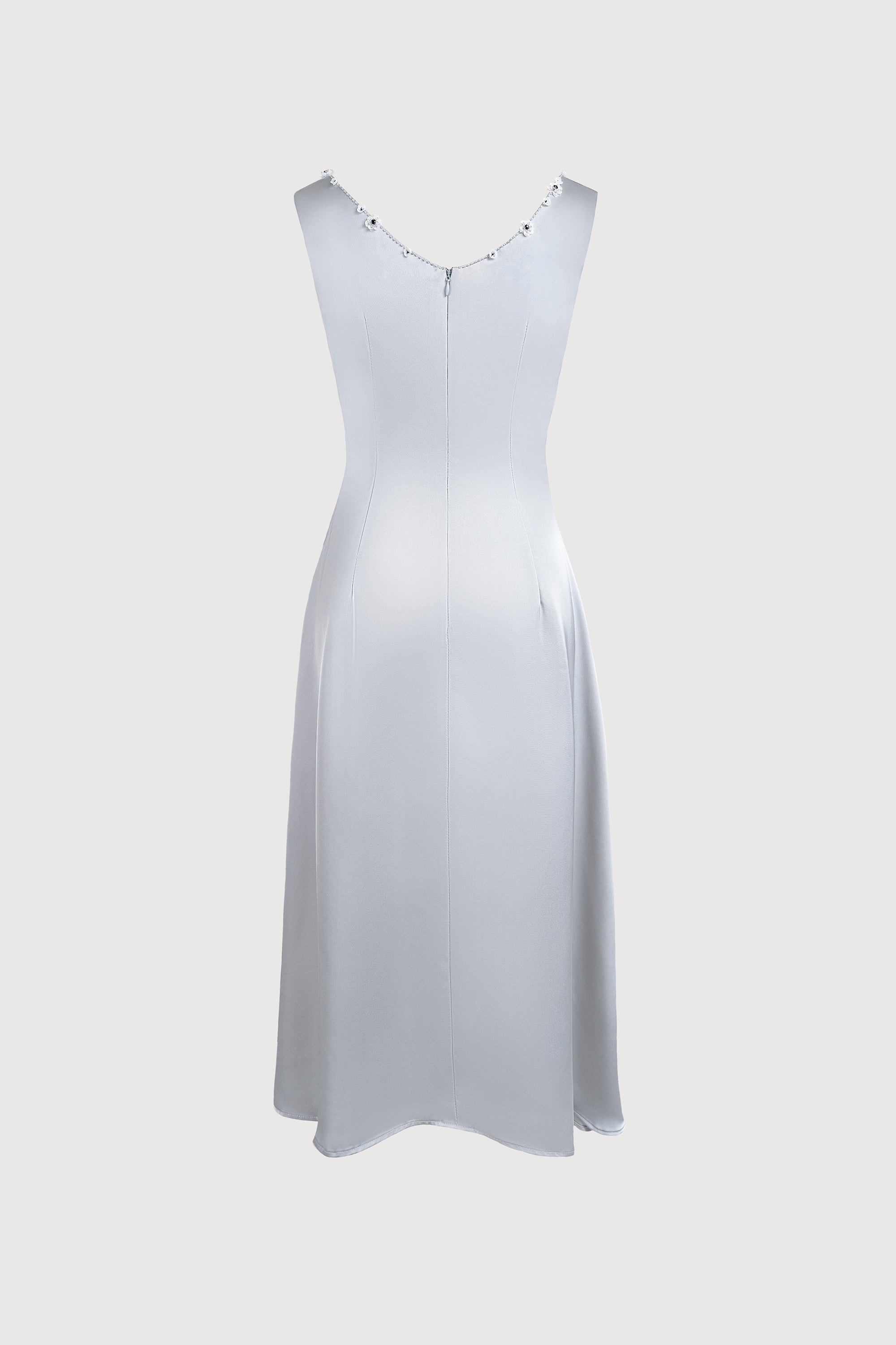 Trisha Dress