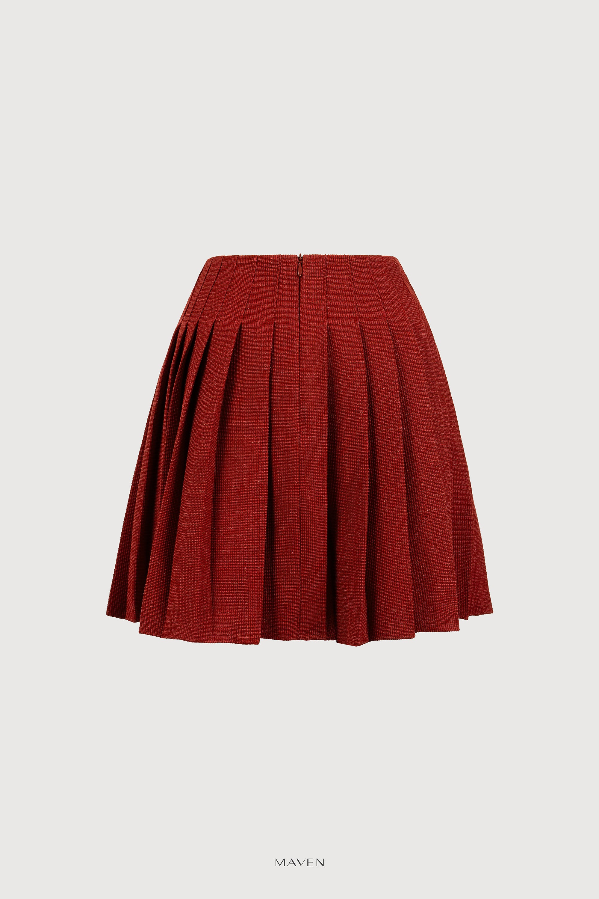 Caroline Skirt