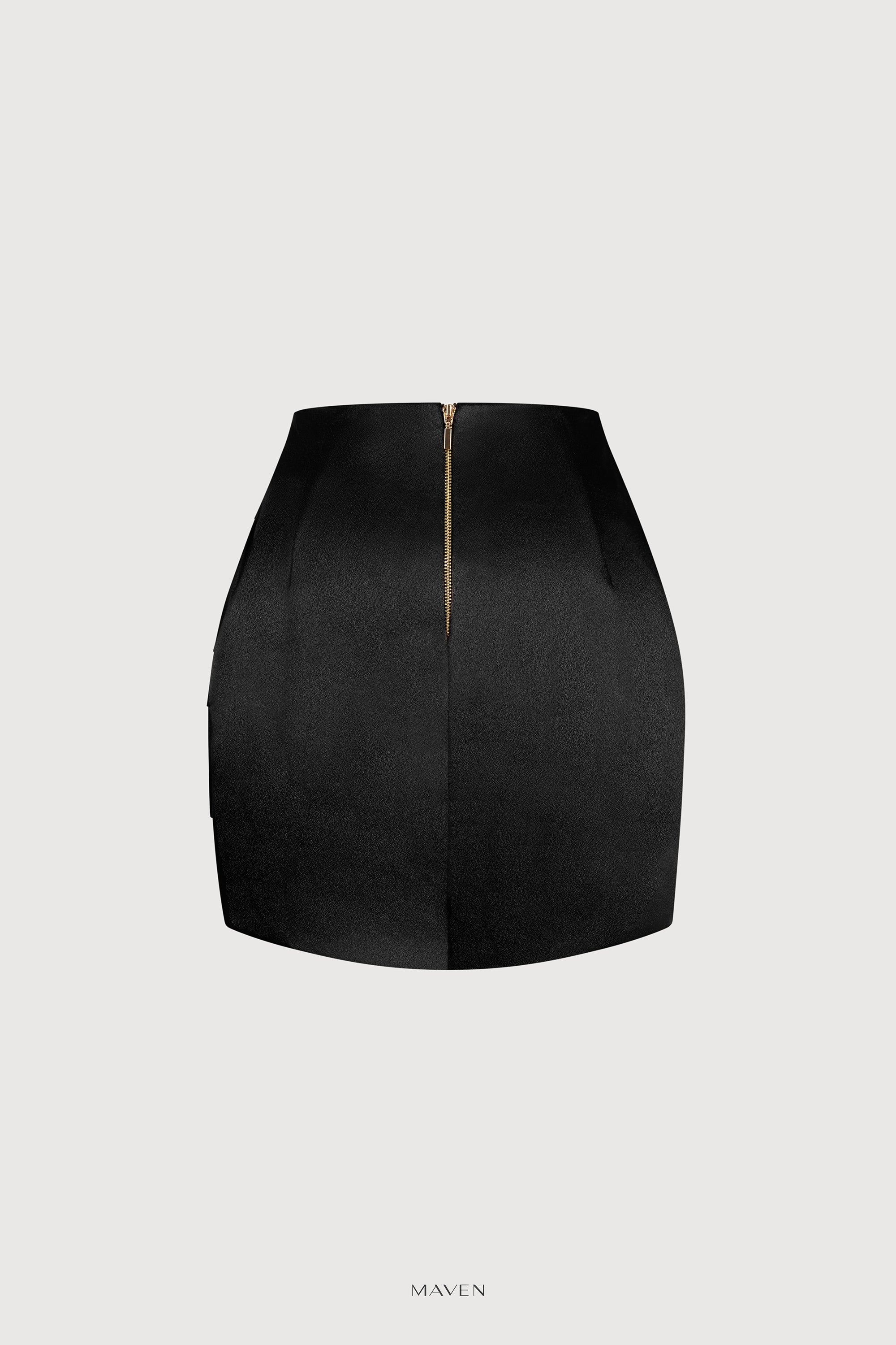 Charles Skirt