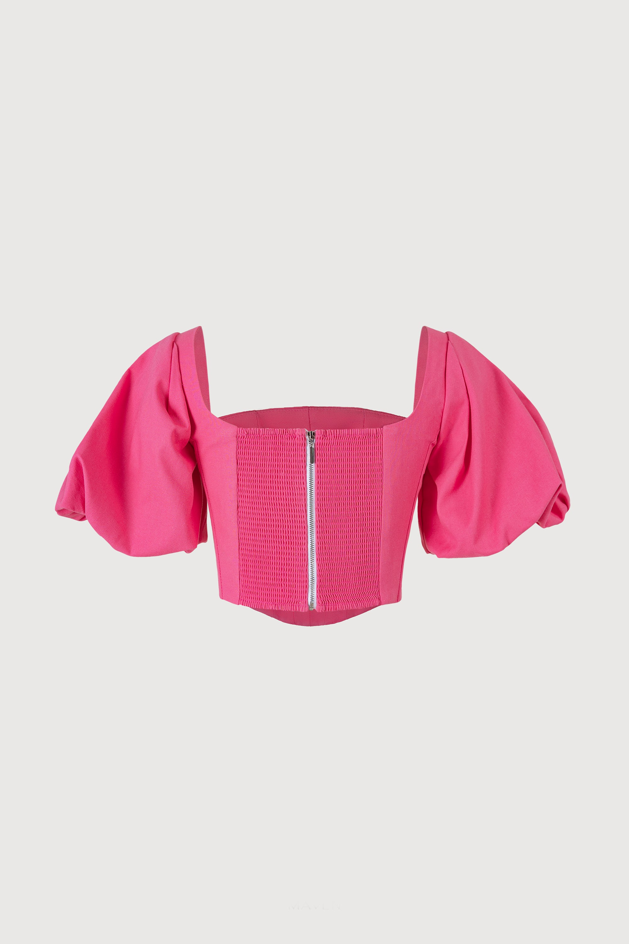 Rose Top