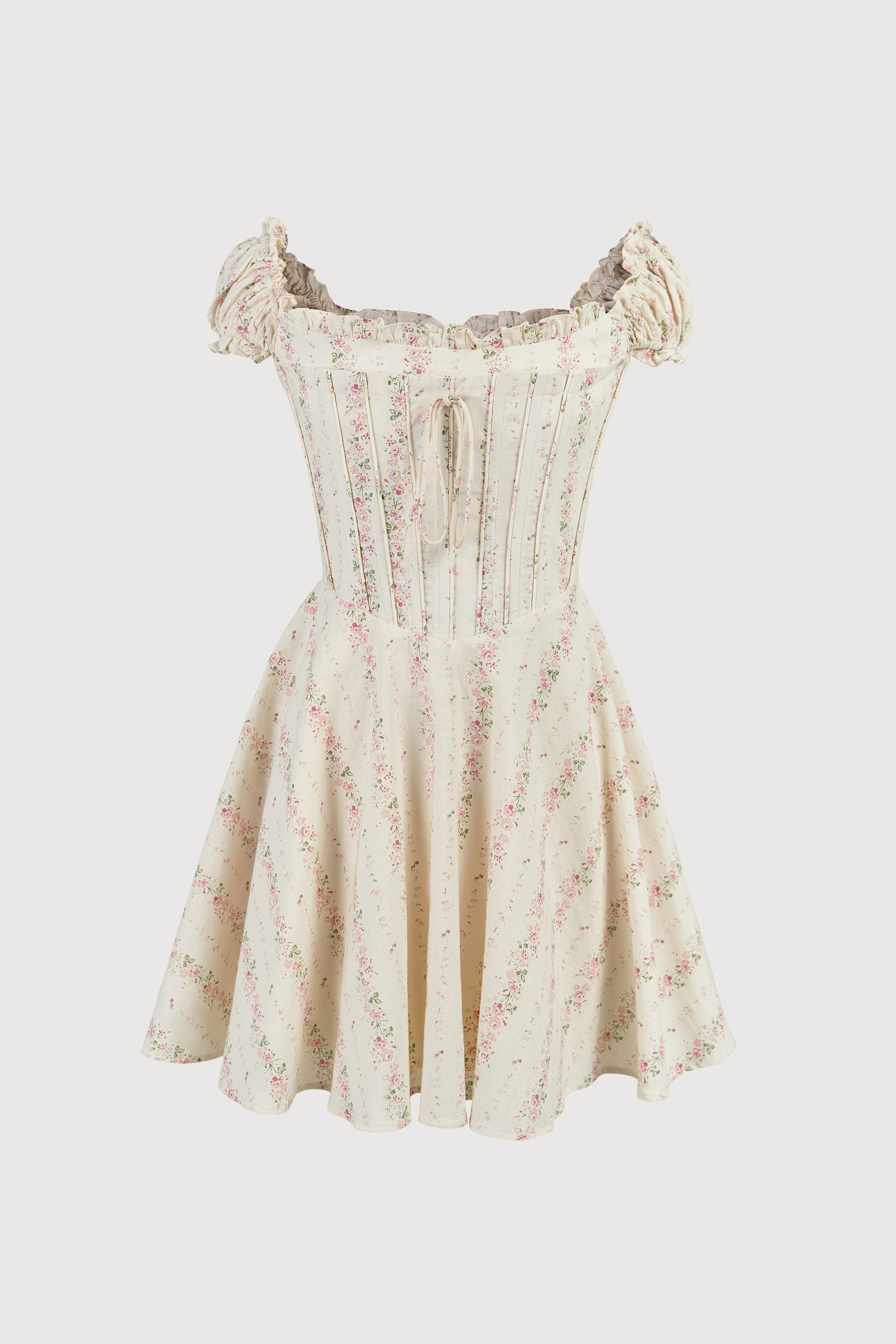 Karina Dress