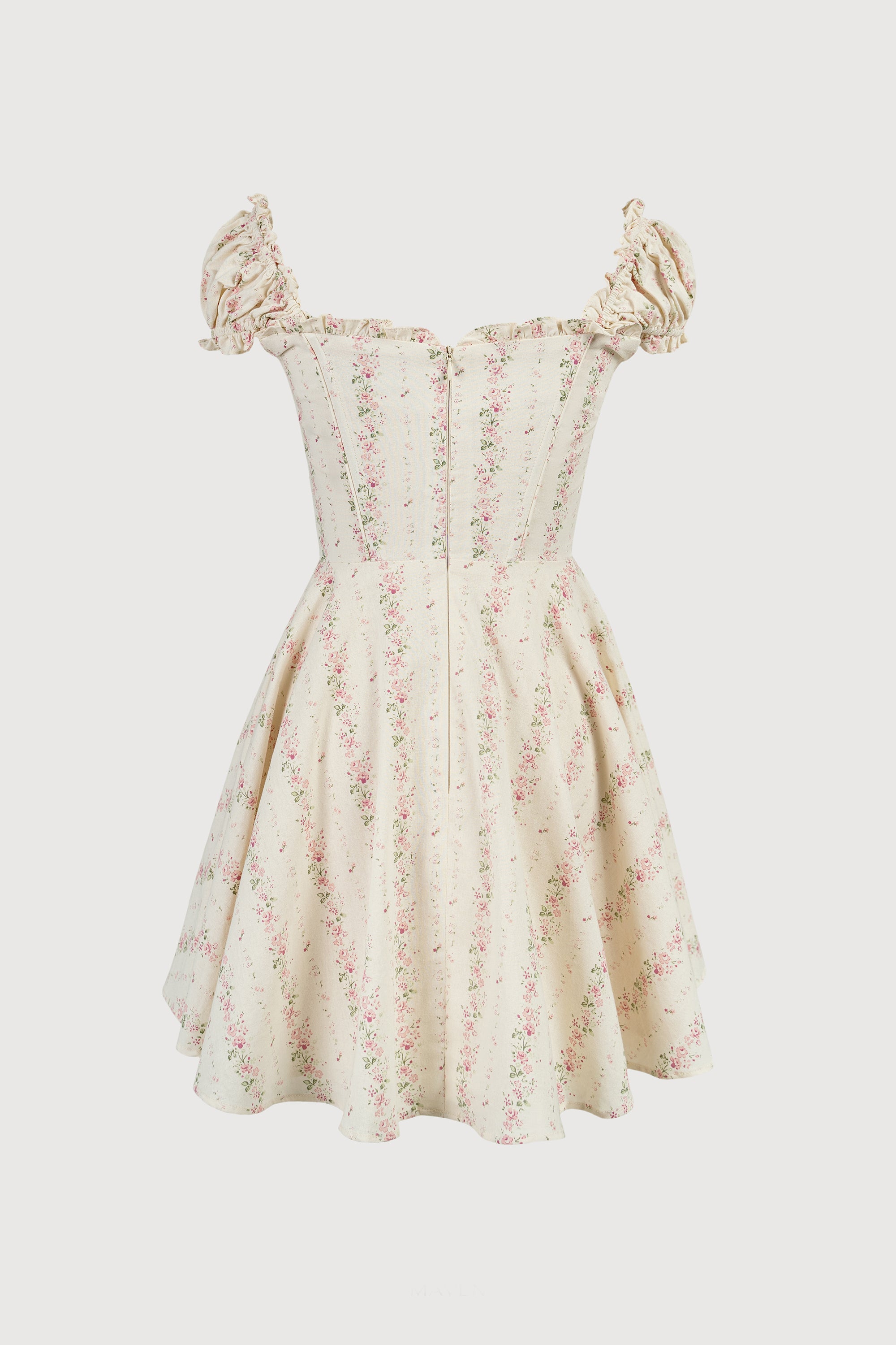 Karina Dress