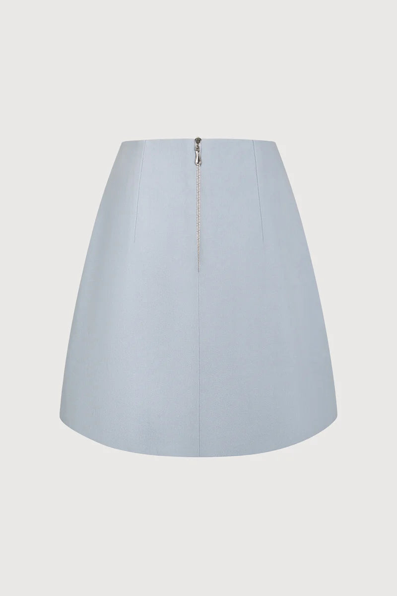 Daze Skirt