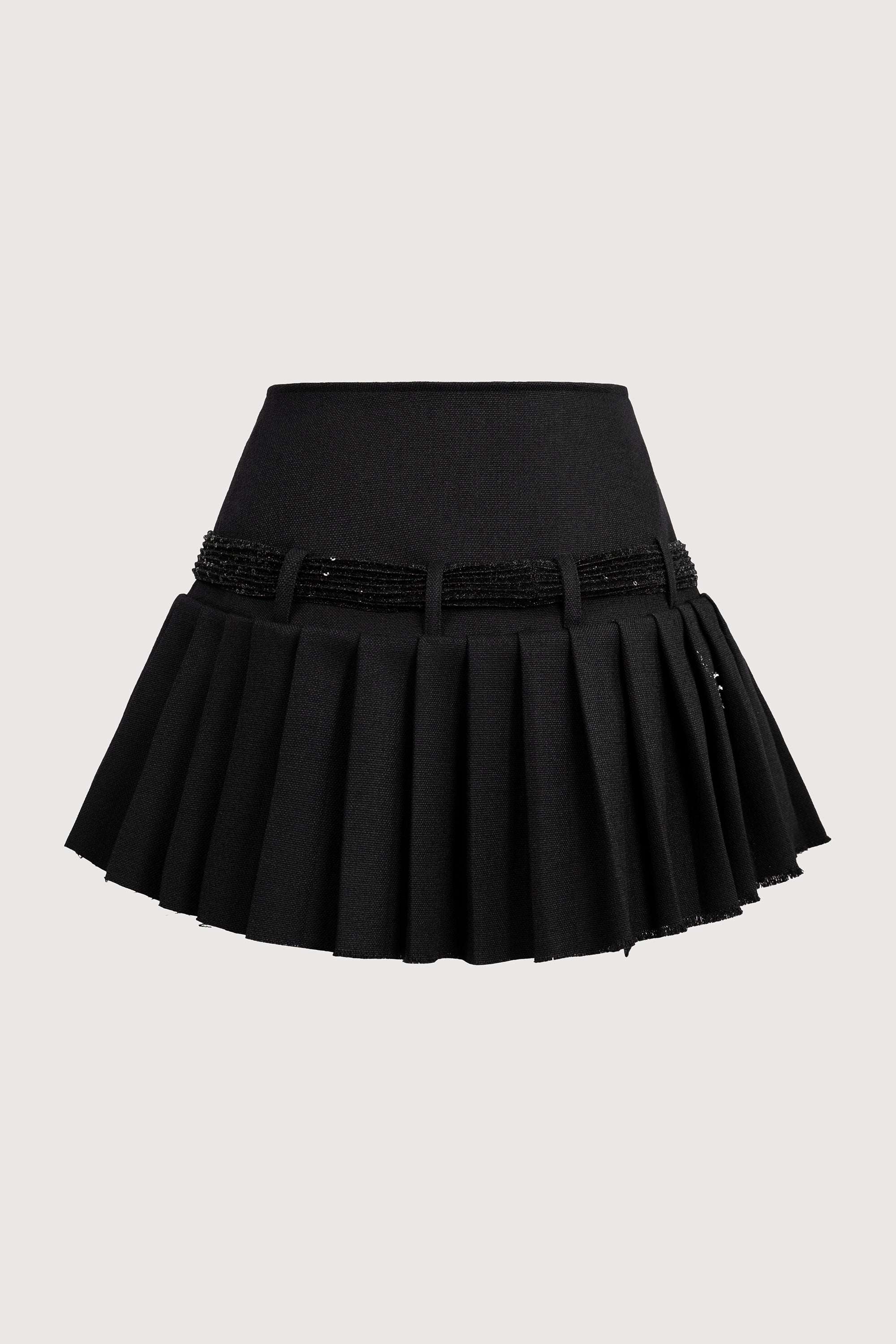 Mike Skirt