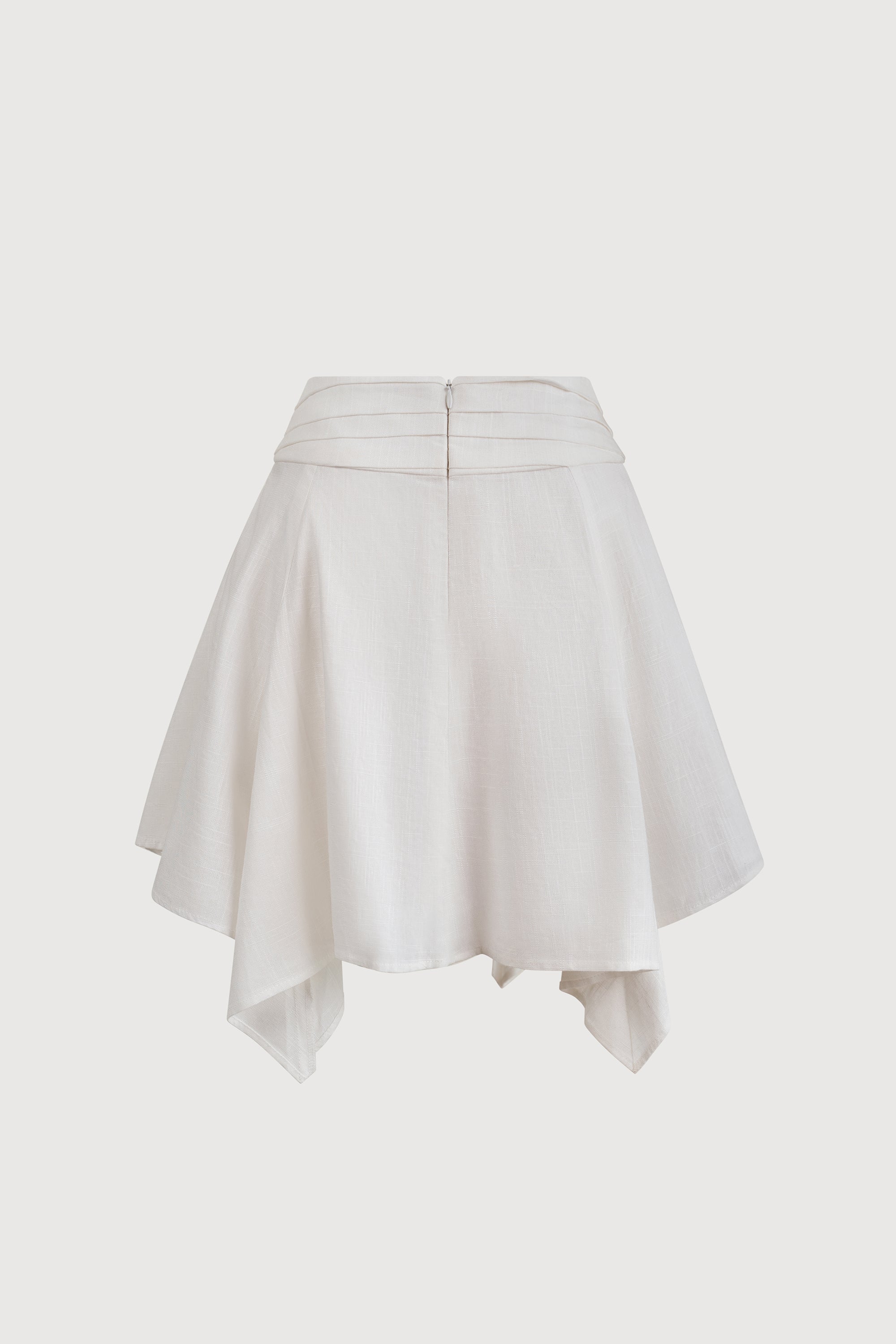 Laurel Skirt