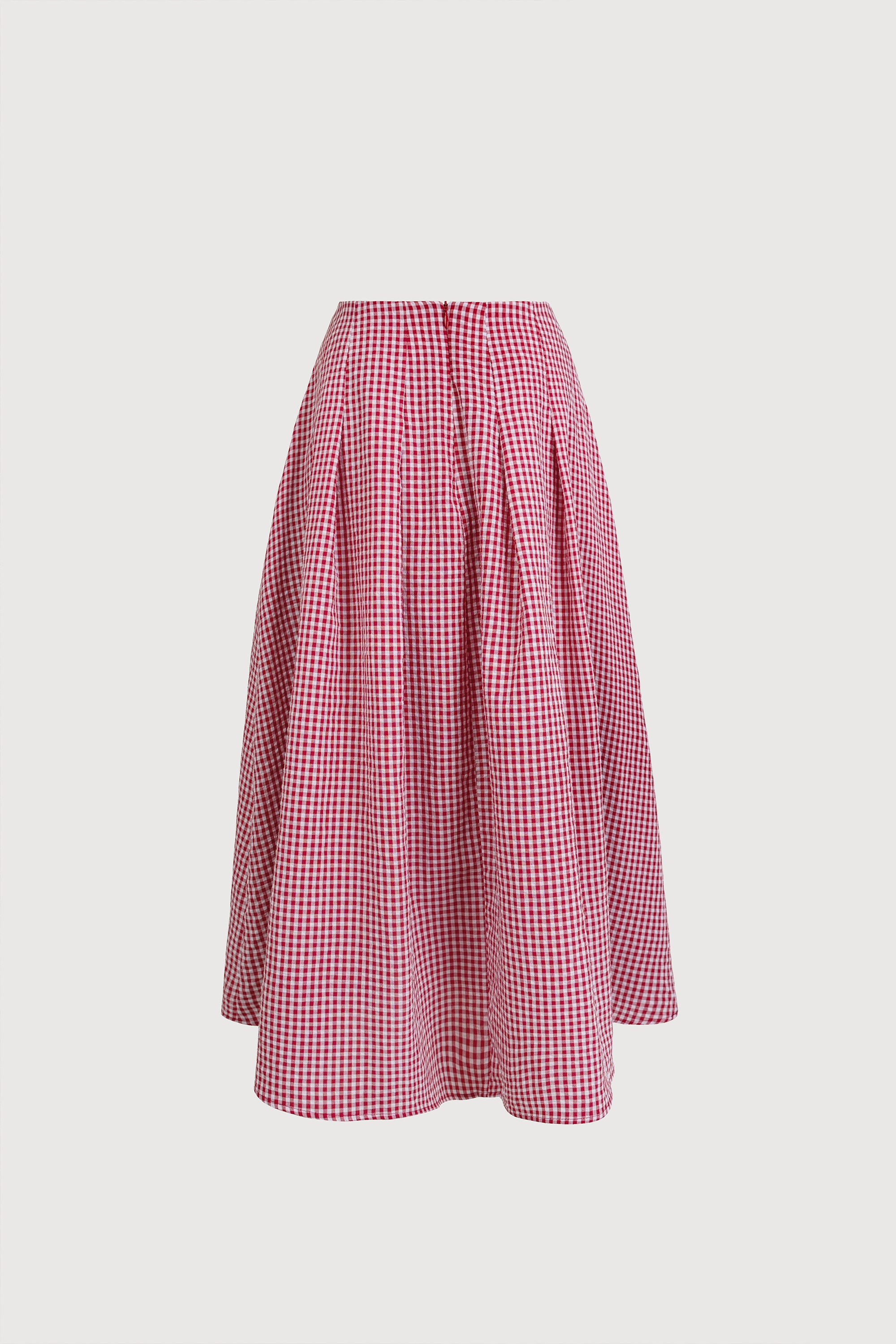 Sweety Skirt