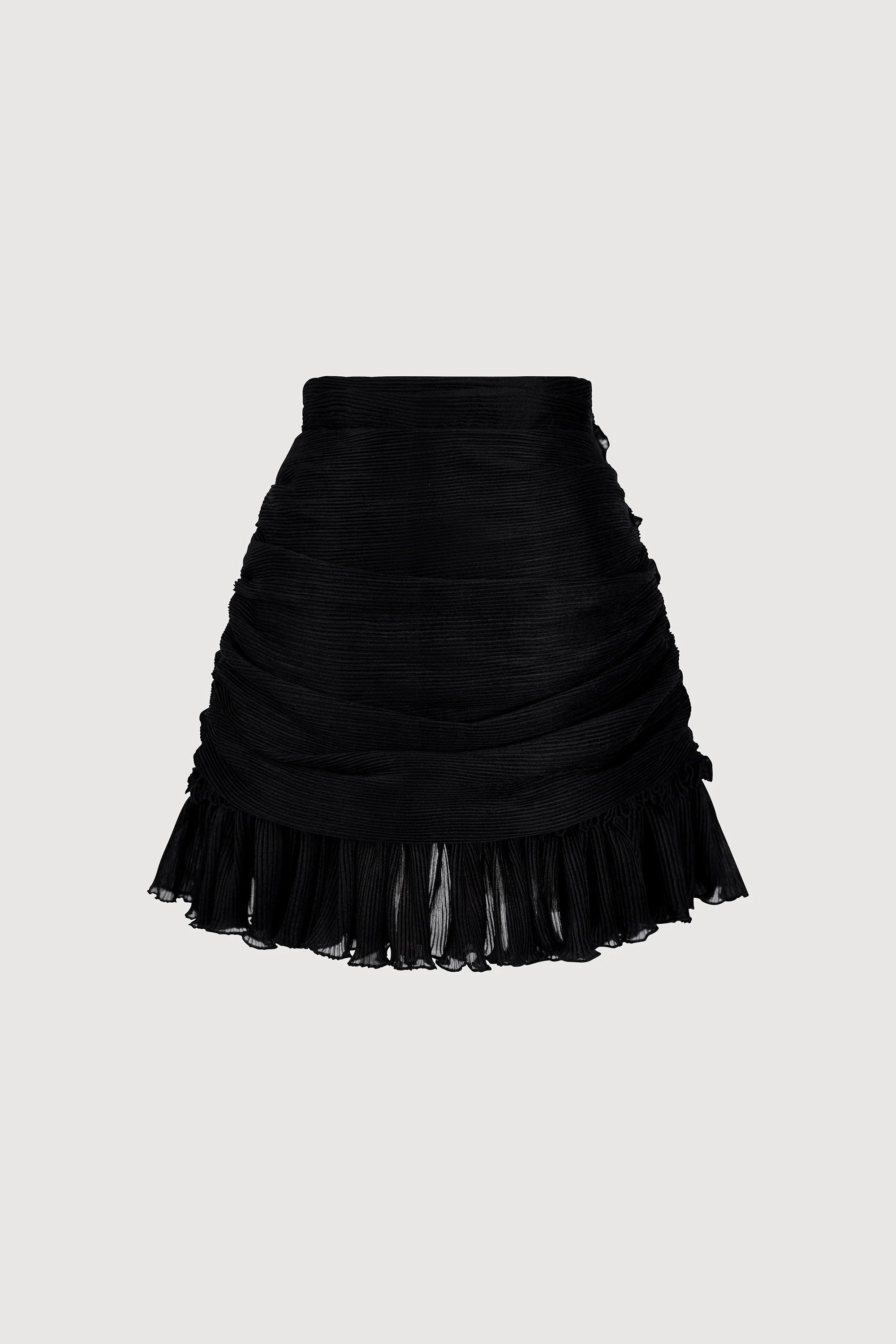 Mia Skirt