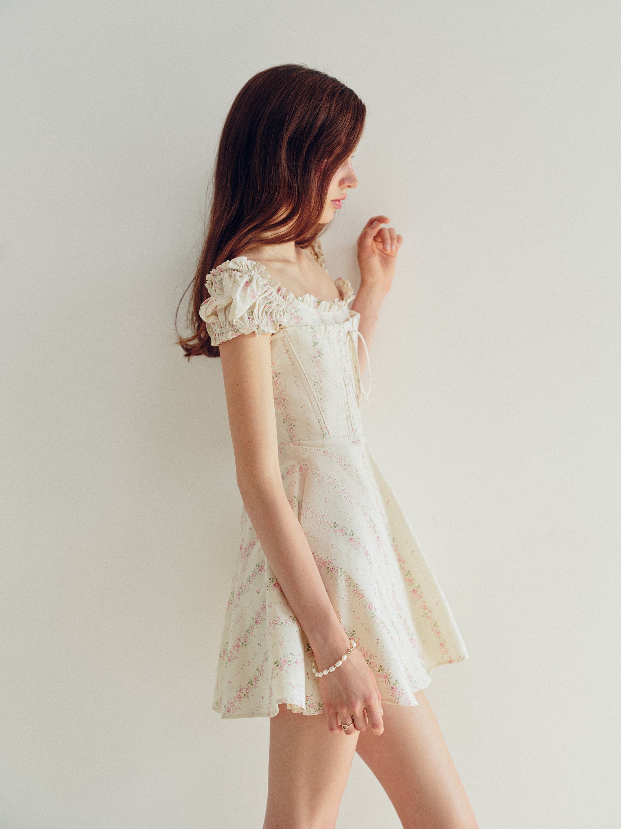 Karina Dress