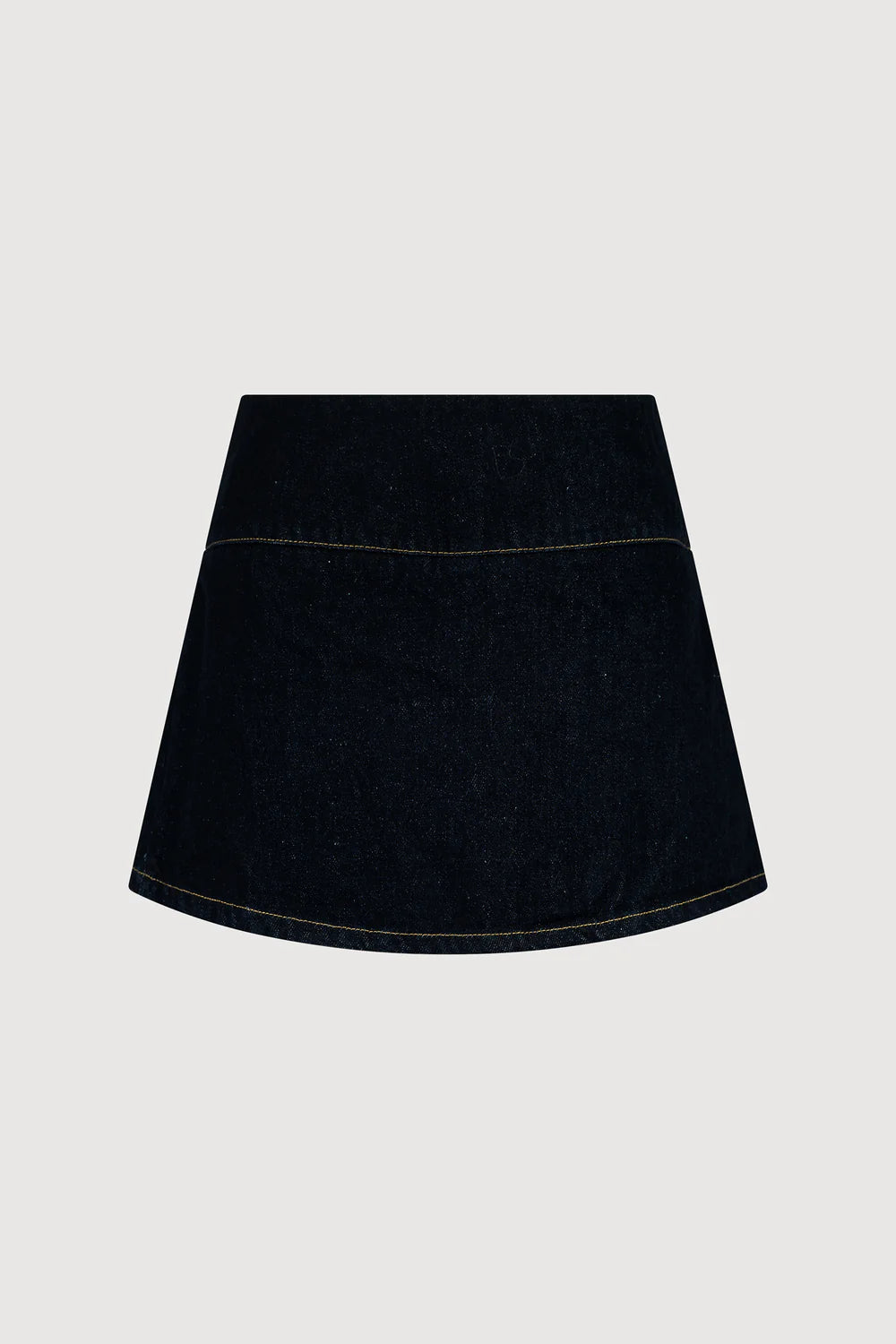 Vani Skirt